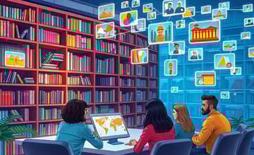 The Role of Metadata in Digital Asset Management