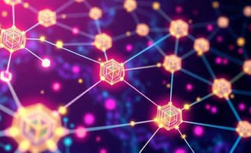 The Impact of Network Effects on Digital Asset Valuation