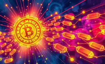 From Centralized to Decentralized: The Journey of Trust