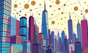 Digital Assets and the Future of Venture Capital