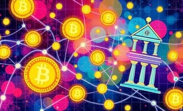 Understanding Digital Asset Yields: Beyond Traditional Interest