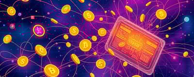 Micro-Payments: The Promise of Instant Transactions