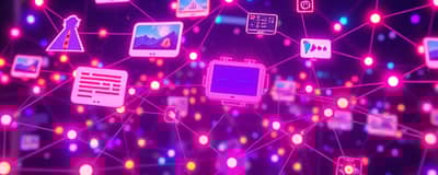 The Role of AI in Digital Asset Management