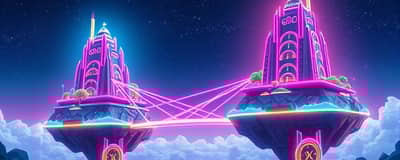 Cross-Chain Compatibility: Bridging Blockchain Networks