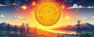 The Environmental Impact of Digital Assets