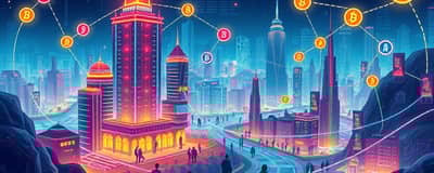 Beyond Speculation: Utility of Digital Assets