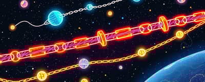 Interoperability: The Key to a Connected Blockchain