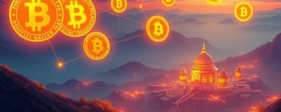 The Mechanics of Staking: Earning Passive Income