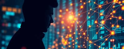 On-Chain Analytics: Insights for Informed Decisions