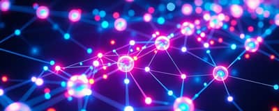 Smart Contracts: Automating Agreements on the Blockchain