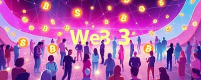 Social Tokens: Powering Creator Economies