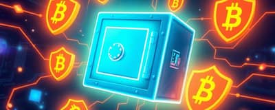 Digital Asset Security: Protecting Your Investments