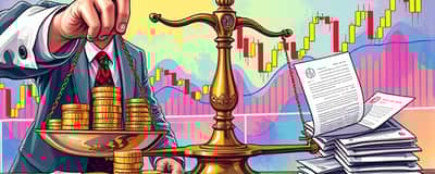 Portfolio Rebalancing: Keeping Your Investments on Track