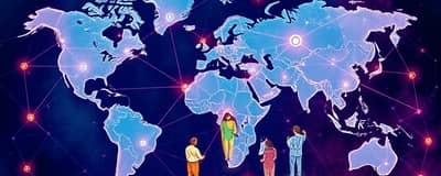 Regulatory Roadmap: Navigating the Crypto Landscape