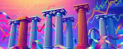 Debt Markets: Understanding Corporate and Government Bonds