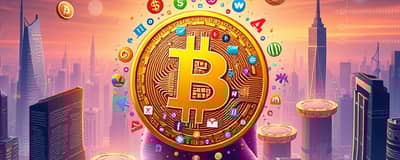 Beyond Bitcoin: Exploring the Altcoin Revolution