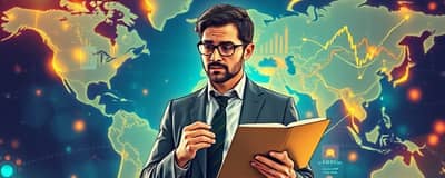 Demystifying Derivatives: Tools for Advanced Investors