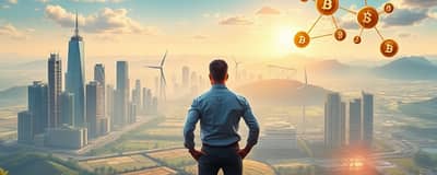 Alternative Investments: Diversifying Your Market Playbook