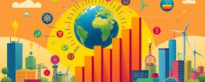 Emerging Markets: Tapping into New Growth