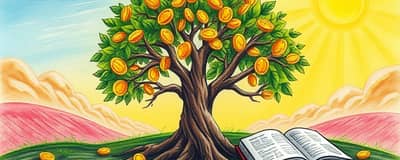 Building Wealth: Long-Term Market Strategies Explained