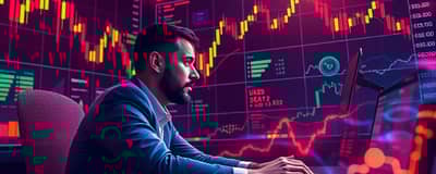 Technical Analysis: Predicting Market Movements