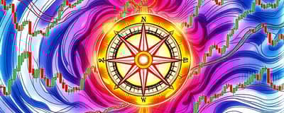 Understanding Market Indicators: Your Compass for Success