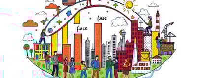 Economic Cycles: Preparing for Market Shifts