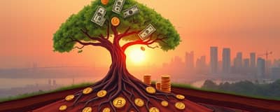 Fixed Income Fundamentals: Bonds and Beyond