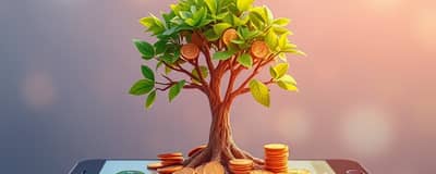 Micro-Investing: Small Steps to Big Financial Gains