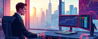 Smart Trading: Strategies for the Modern Investor