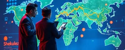 Decoding the Market: A Primer for Smart Investors