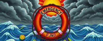 Your Emergency Fund: The Unsung Hero of Financial Security