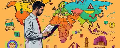 Decoding the Market: What Every Investor Needs to Know