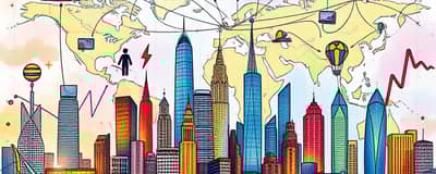 Beyond the Headlines: Unpacking Market Dynamics