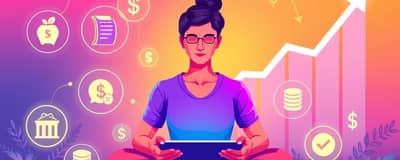 Automate Your Wealth: Set It and Forget It Strategies