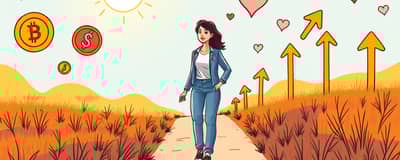 The Psychology of Spending: Mastering Your Money Mindset