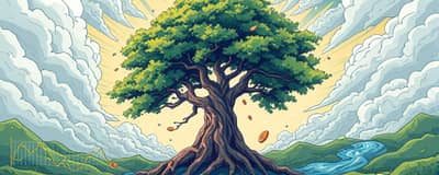 Navigating Economic Storms: Resilience in Your Portfolio