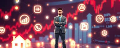 Understanding Risk: A Practical Approach to Investing