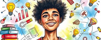 Investing in Yourself: The Ultimate Financial Asset