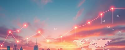 Building a Resilient Portfolio: Strategies That Endure