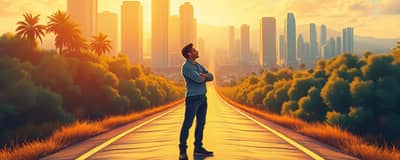 Smart Debt: When Borrowing Can Actually Be a Good Thing