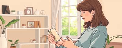 The True Cost of Convenience: Making Mindful Purchases