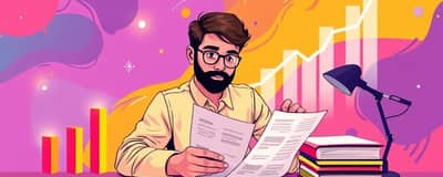 Tax Smart: Navigating the Complexities of Your Income