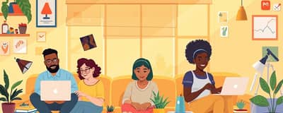 Side Hustle Success: Monetizing Your Skills and Passions