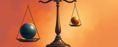 The Science of Loss Aversion: Why We Fear Losing More Than We Love Gaining