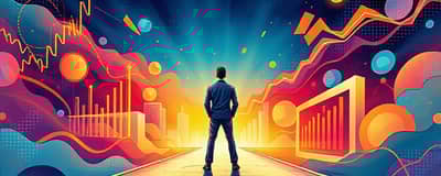 From Gut Feel to Data-Driven Decisions: Quantifying Your Risk