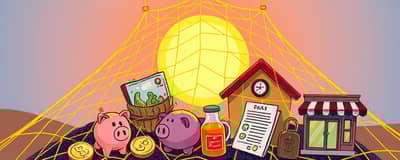 Contingency Planning: Your Financial Safety Net Explained