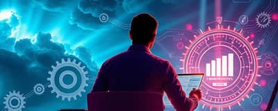 Operational Risk in Your Finances: Streamlining for Security