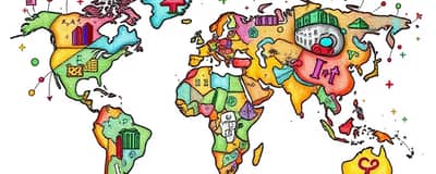 Diversification Done Right: Beyond the Basics of Risk Spreading