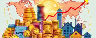 Hedging Against Inflation: Safeguarding Your Purchasing Power